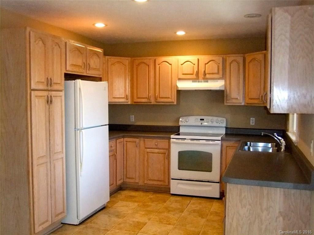115 Glen Echo Circle - Photo 6
