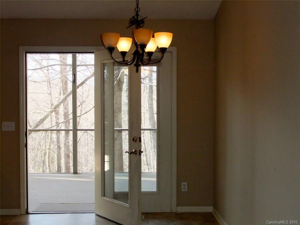 115 Glen Echo Circle - Photo 7
