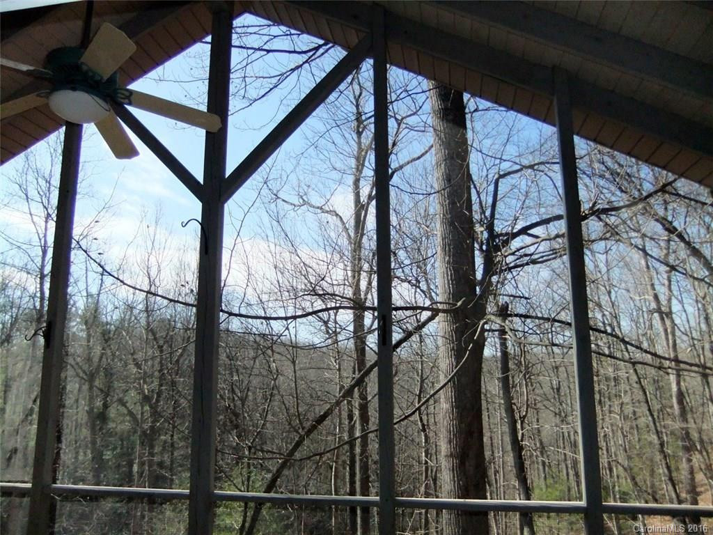 115 Glen Echo Circle - Photo 8