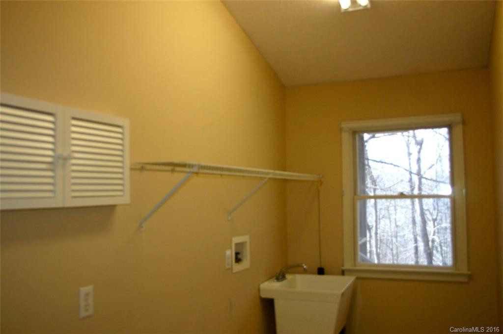 115 Glen Echo Circle - Photo 9
