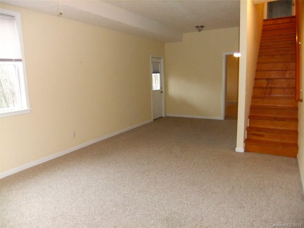 115 Glen Echo Circle - Photo 10