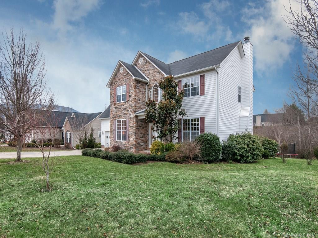 114 Walnut Crest Road #264