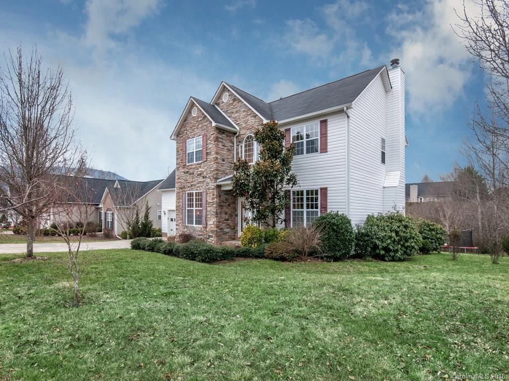 114 Walnut Crest Road #264