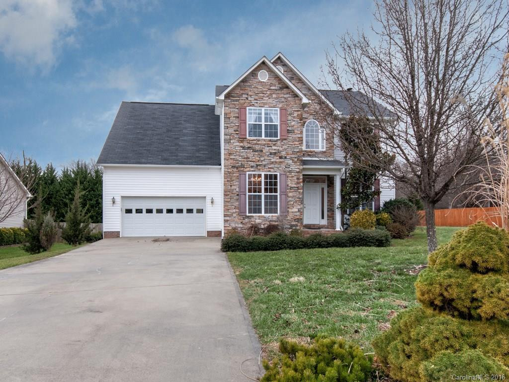 114 Walnut Crest Road #264 - Photo 2
