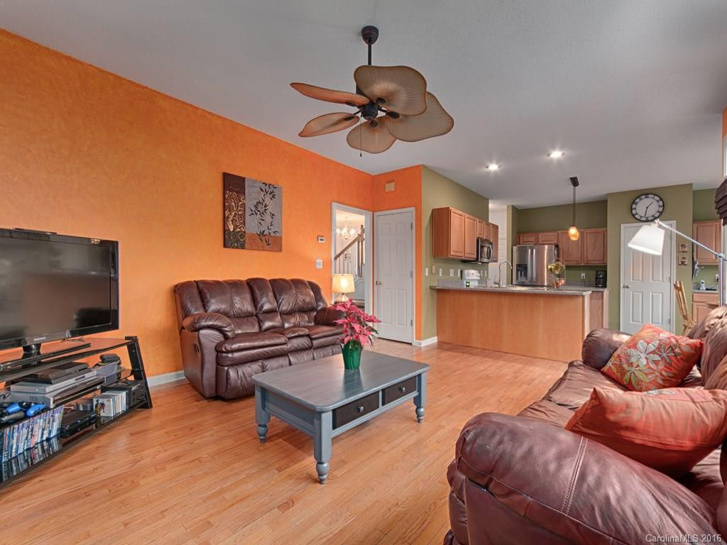114 Walnut Crest Road #264 - Photo 11