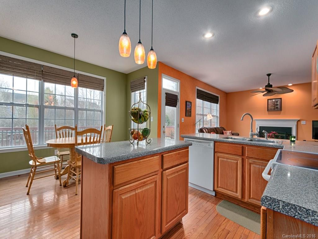 114 Walnut Crest Road #264 - Photo 12