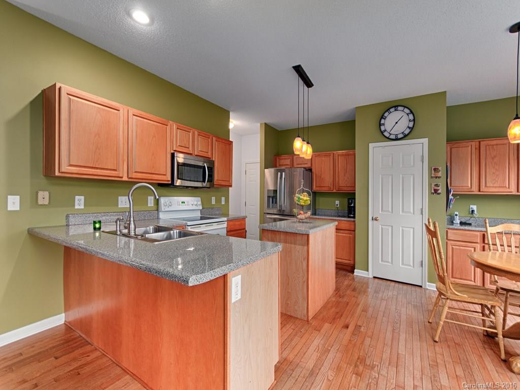 114 Walnut Crest Road #264 - Photo 13