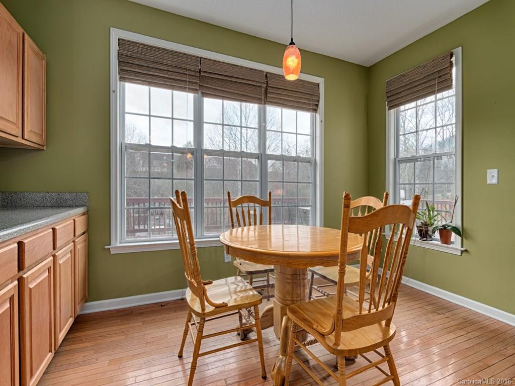 114 Walnut Crest Road #264 - Photo 14