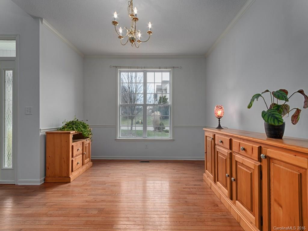 114 Walnut Crest Road #264 - Photo 15