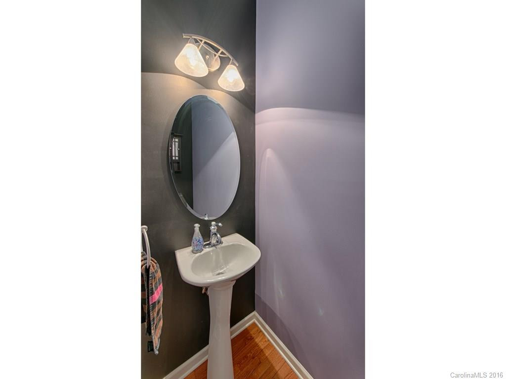 114 Walnut Crest Road #264 - Photo 17