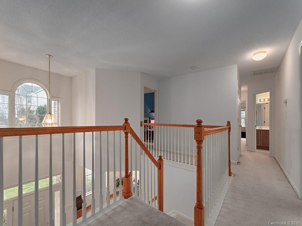 114 Walnut Crest Road #264 - Photo 18