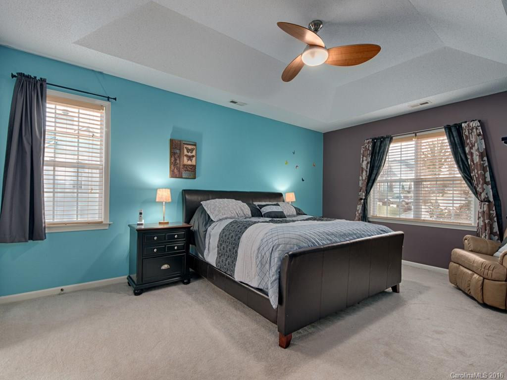 114 Walnut Crest Road #264 - Photo 19