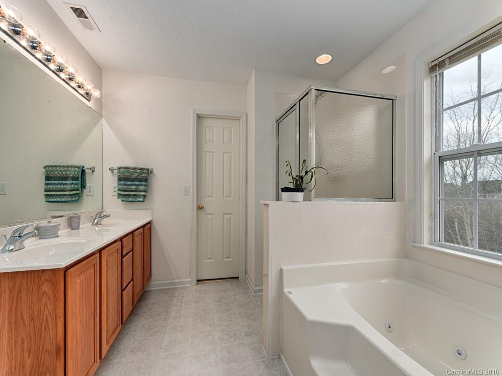 114 Walnut Crest Road #264 - Photo 20