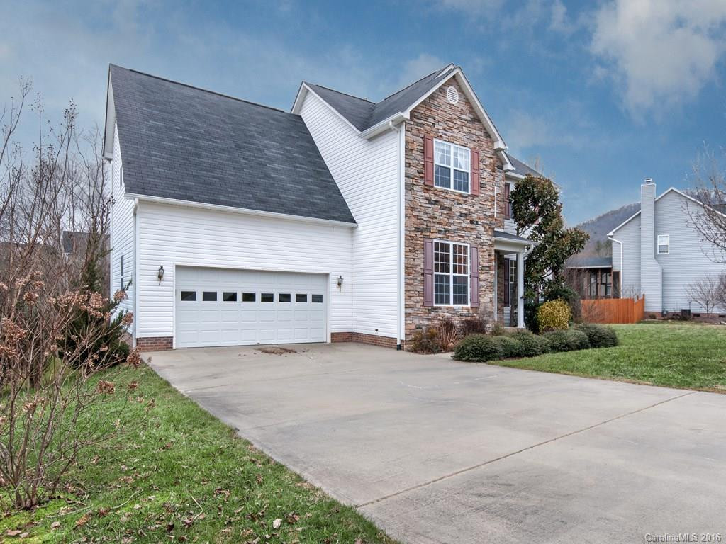 114 Walnut Crest Road #264 - Photo 3