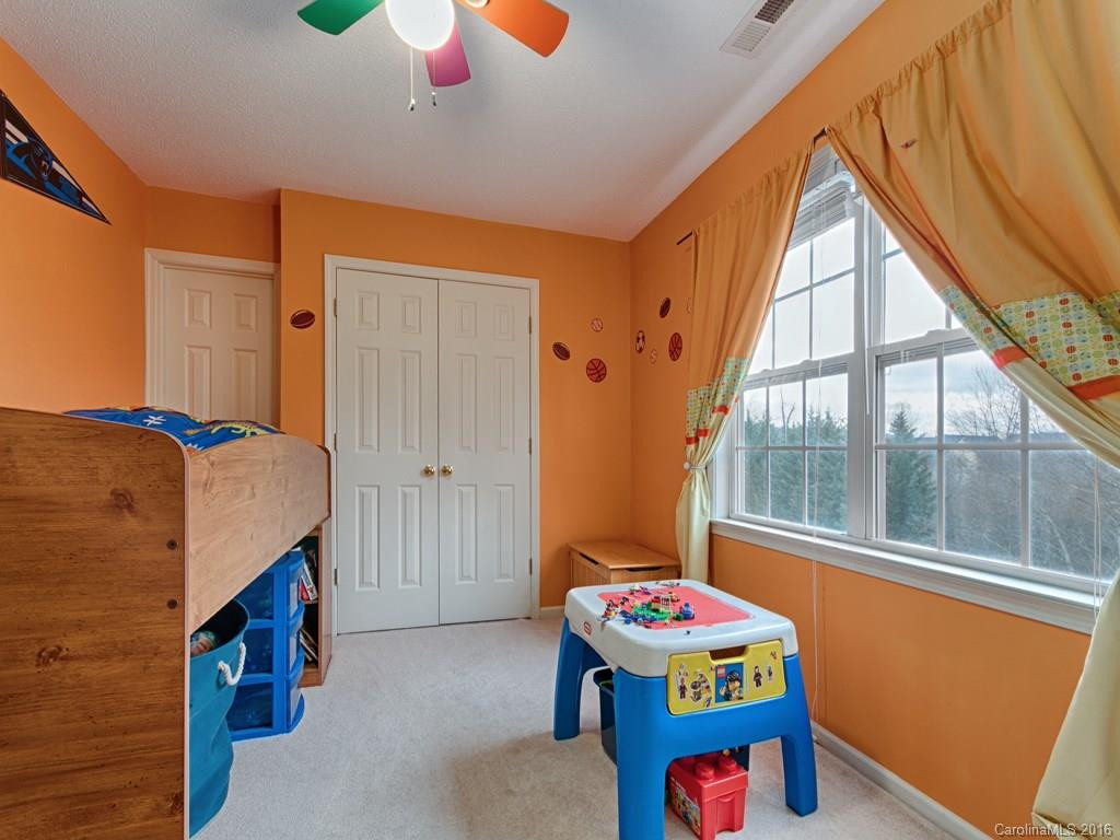 114 Walnut Crest Road #264 - Photo 21
