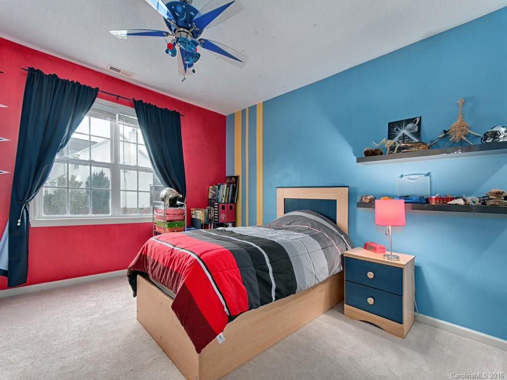 114 Walnut Crest Road #264 - Photo 22