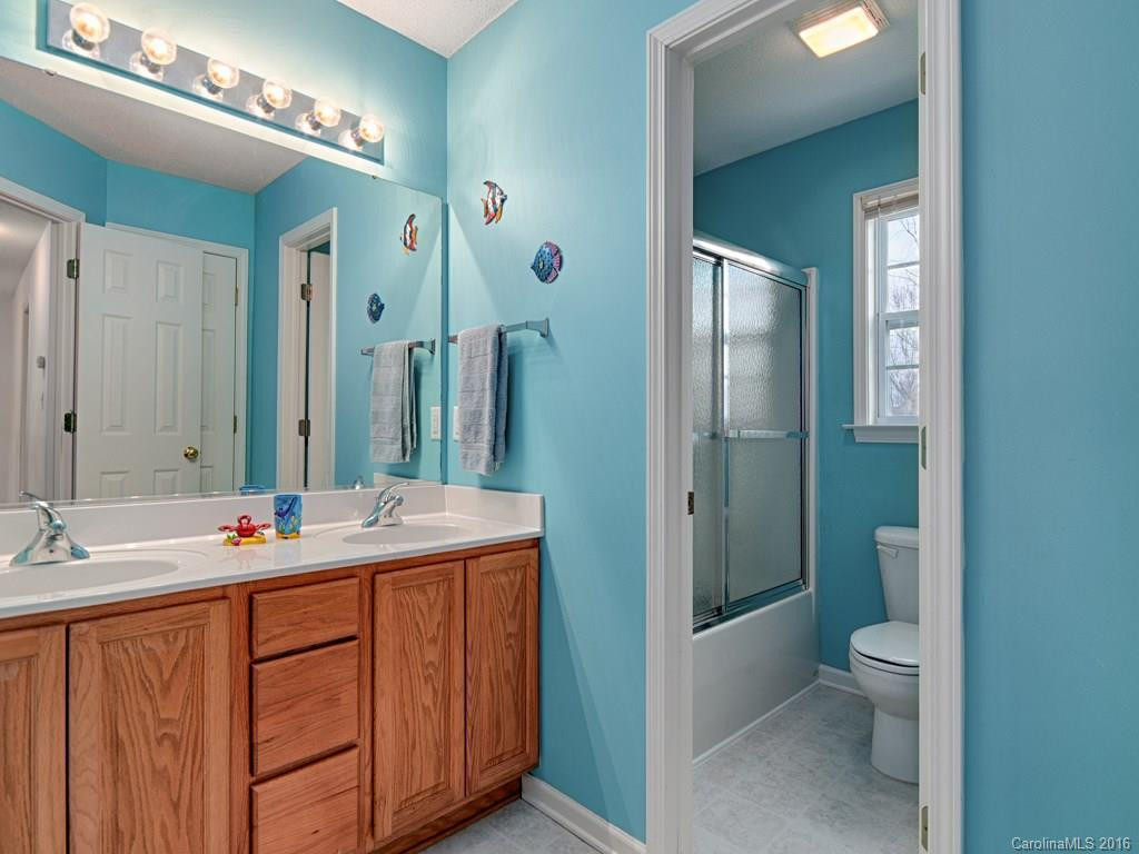 114 Walnut Crest Road #264 - Photo 23