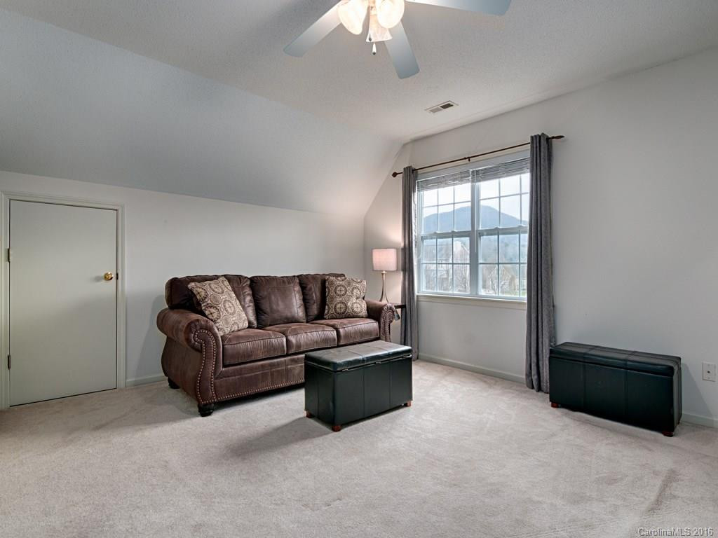 114 Walnut Crest Road #264 - Photo 24