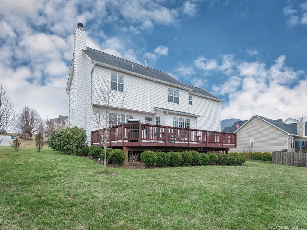 114 Walnut Crest Road #264 - Photo 4