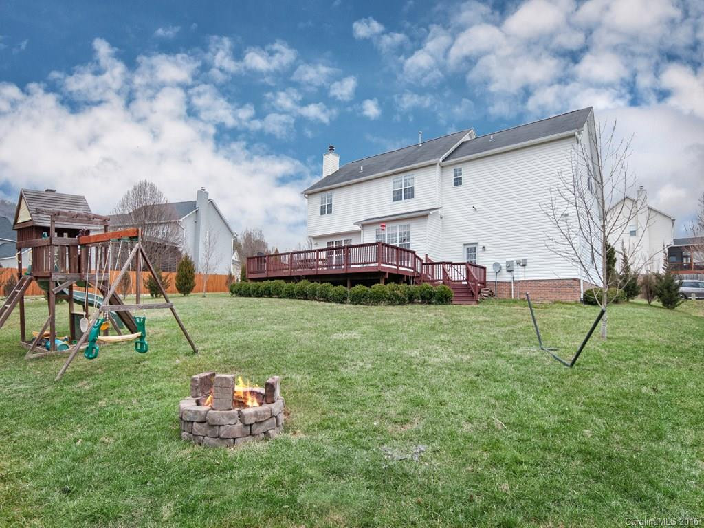 114 Walnut Crest Road #264 - Photo 5