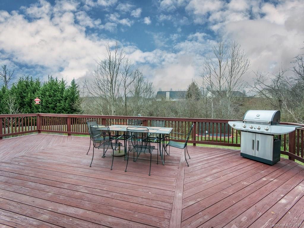 114 Walnut Crest Road #264 - Photo 6
