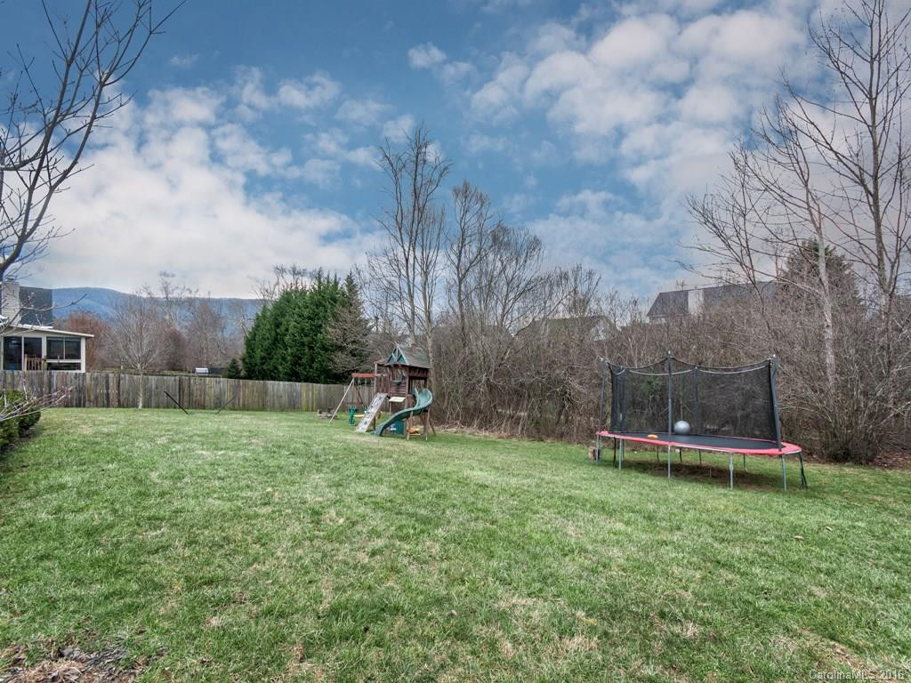 114 Walnut Crest Road #264 - Photo 7