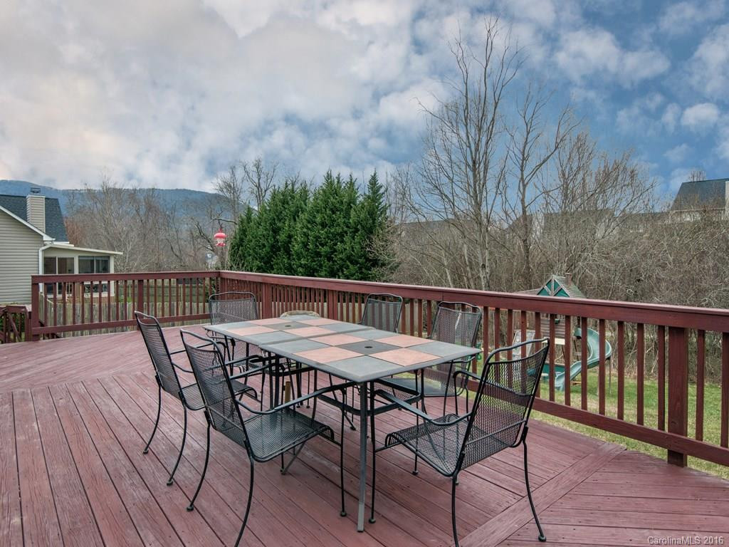 114 Walnut Crest Road #264 - Photo 8