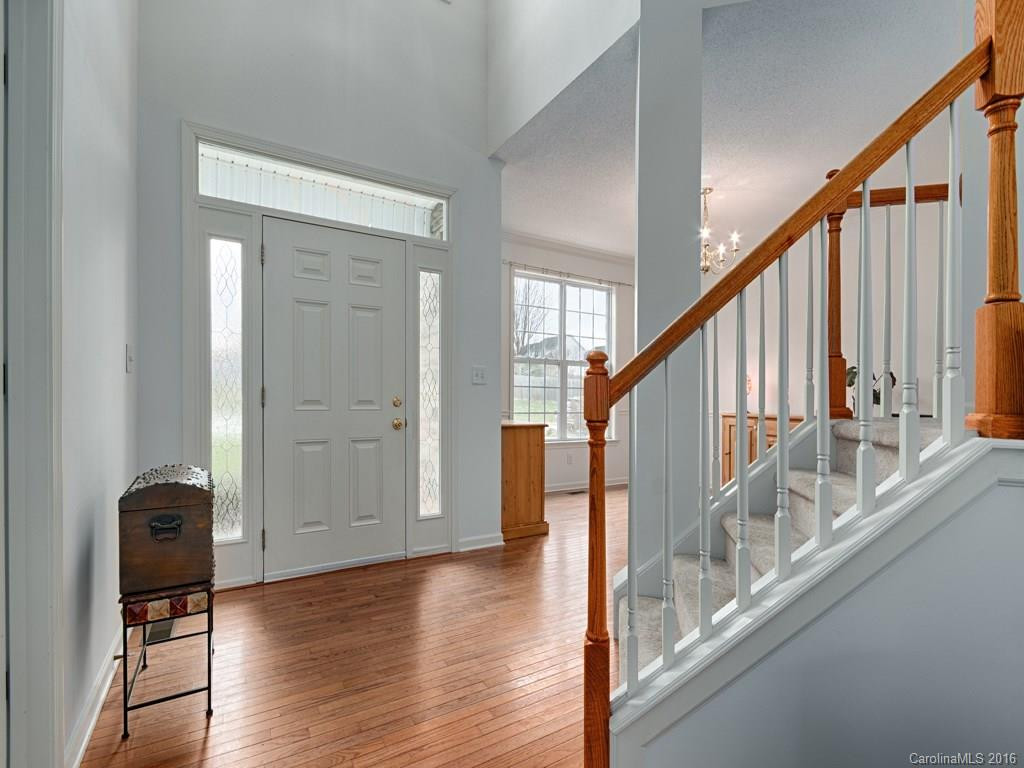 114 Walnut Crest Road #264 - Photo 9