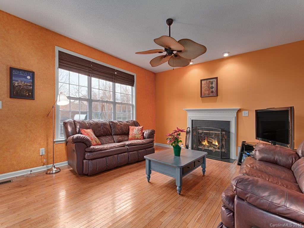 114 Walnut Crest Road #264 - Photo 10