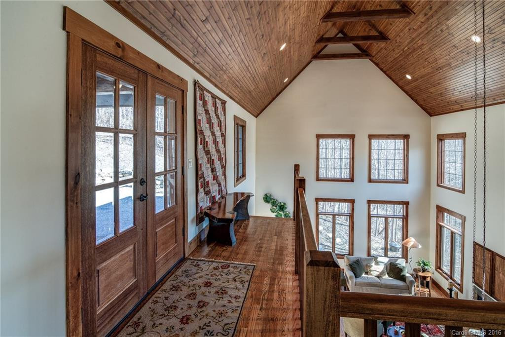 155 Ironwood Lane #C22 - Photo 2