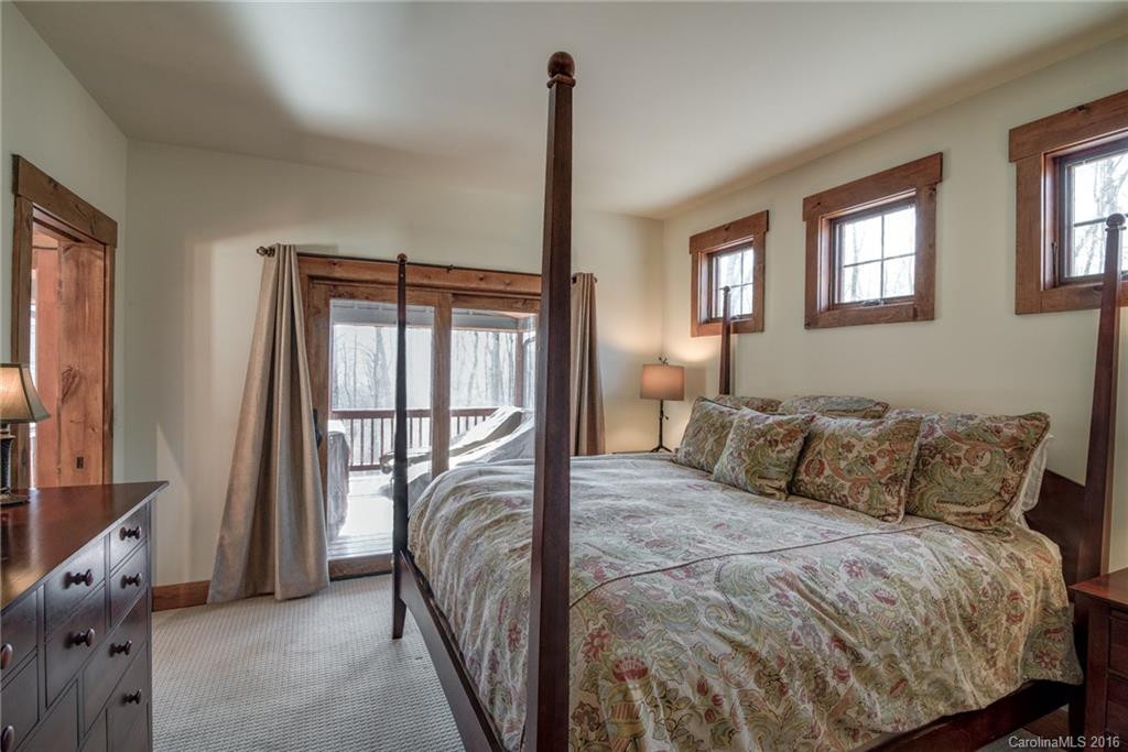 155 Ironwood Lane #C22 - Photo 11