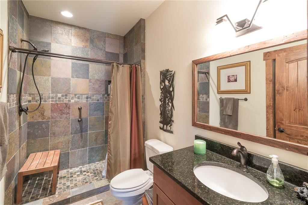 155 Ironwood Lane #C22 - Photo 12