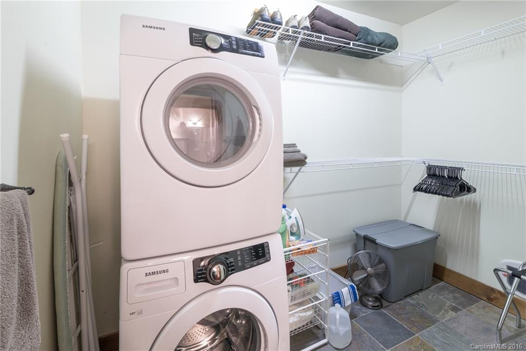 155 Ironwood Lane #C22 - Photo 13