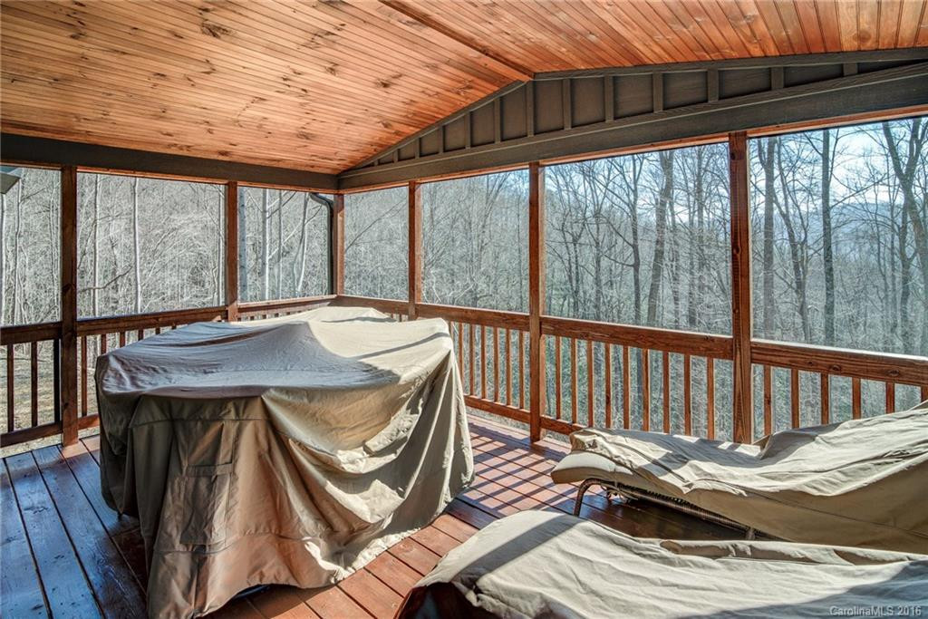 155 Ironwood Lane #C22 - Photo 14