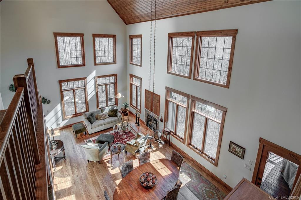 155 Ironwood Lane #C22 - Photo 15