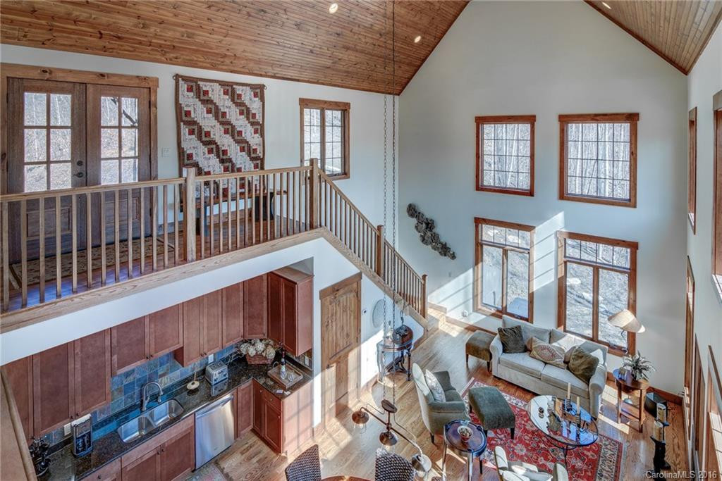 155 Ironwood Lane #C22 - Photo 16