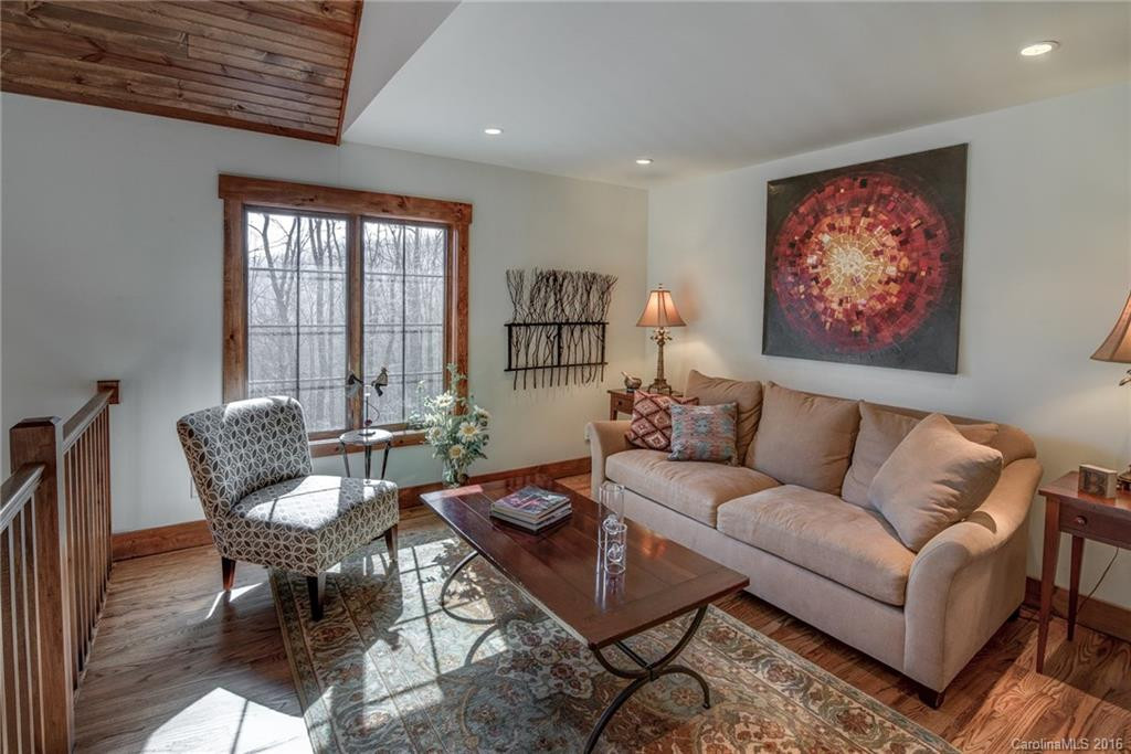 155 Ironwood Lane #C22 - Photo 17