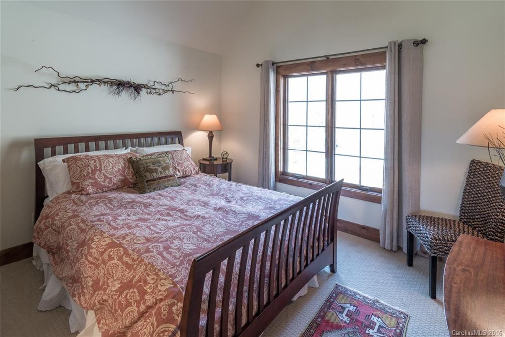155 Ironwood Lane #C22 - Photo 18