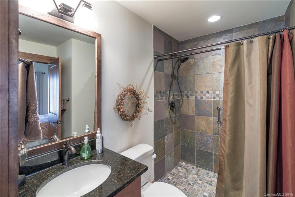 155 Ironwood Lane #C22 - Photo 19