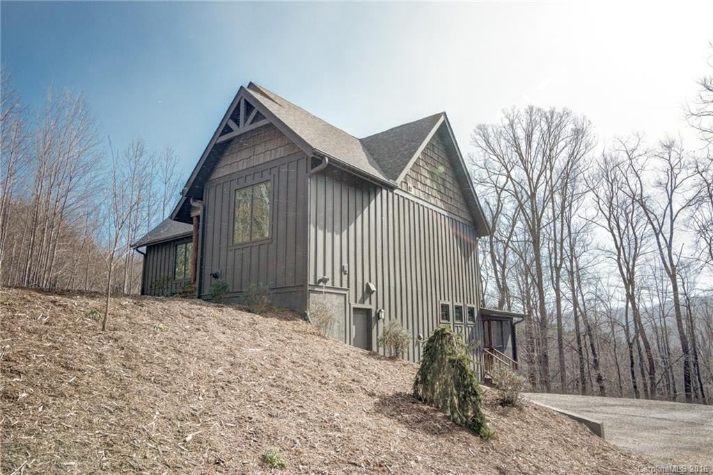 155 Ironwood Lane #C22 - Photo 20