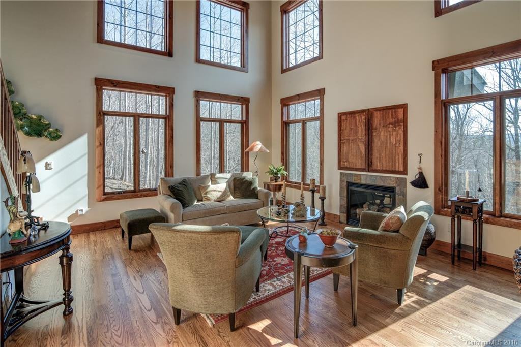 155 Ironwood Lane #C22 - Photo 3