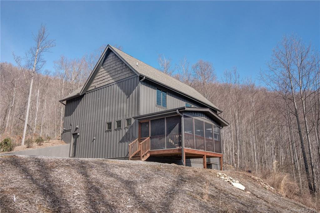 155 Ironwood Lane #C22 - Photo 21