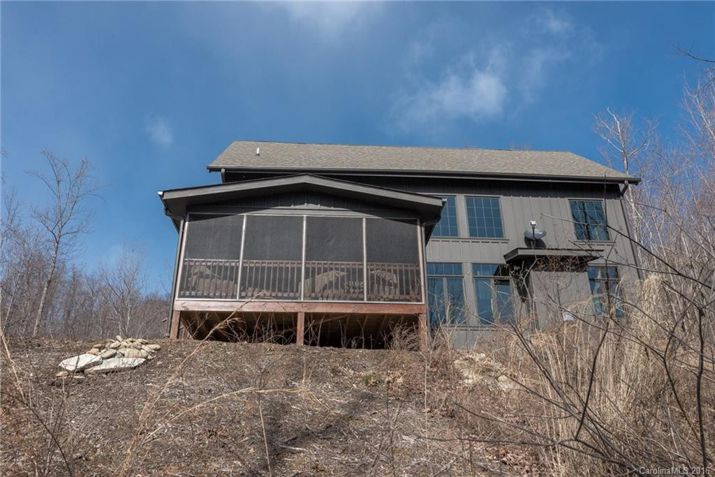 155 Ironwood Lane #C22 - Photo 22