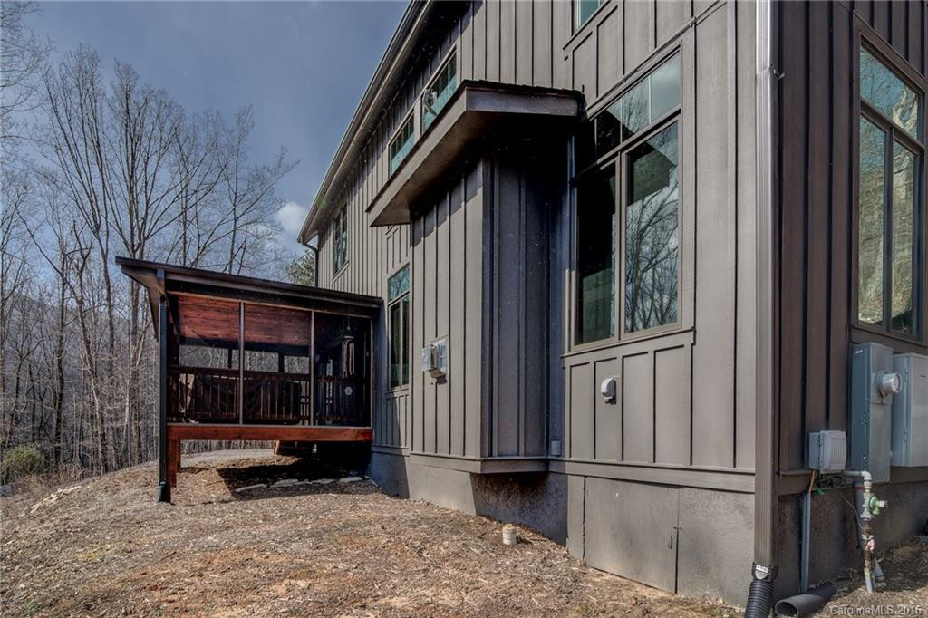 155 Ironwood Lane #C22 - Photo 23