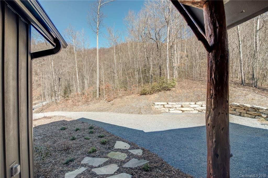 155 Ironwood Lane #C22 - Photo 24