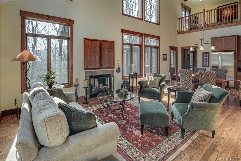 155 Ironwood Lane #C22 - Photo 4