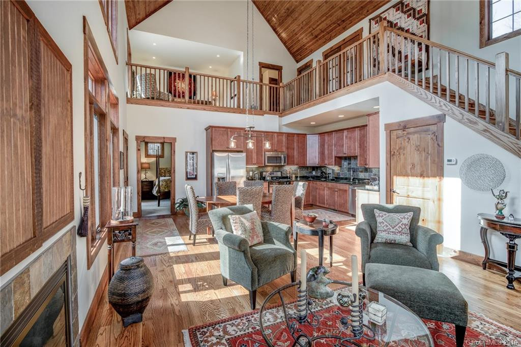 155 Ironwood Lane #C22 - Photo 5