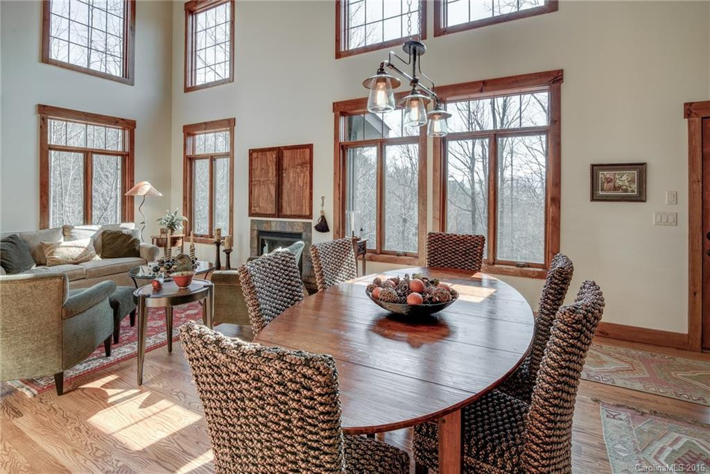 155 Ironwood Lane #C22 - Photo 6