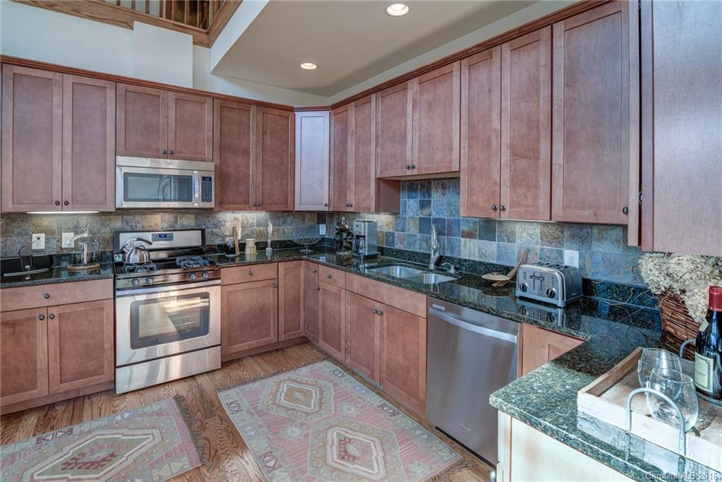 155 Ironwood Lane #C22 - Photo 7