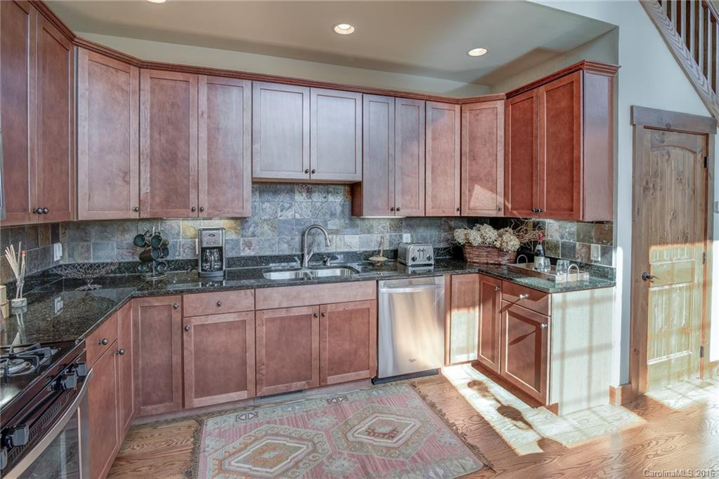 155 Ironwood Lane #C22 - Photo 8